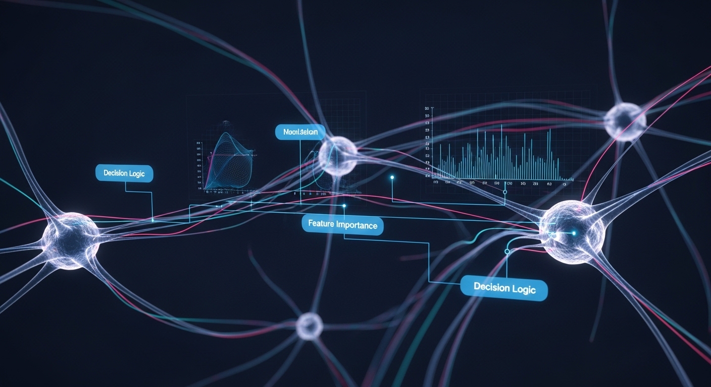Artificial intelligence continues advancing rapidly and influencing industries across the globe. Businesses, governments, and consumers