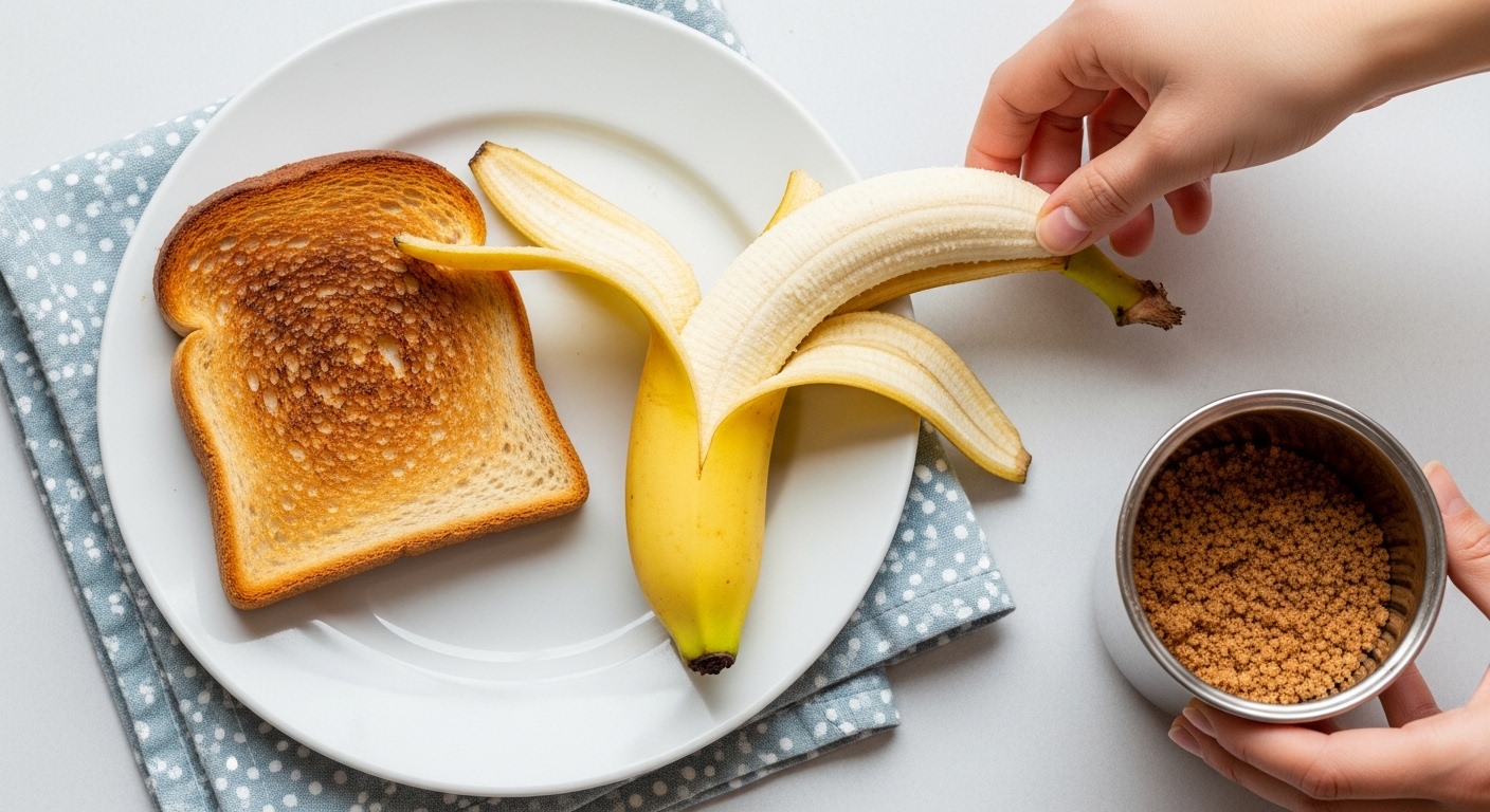 Simple tricks can make daily routines easier, save valuable time, and improve overall productivity. Small changes often create big benefits by reducing