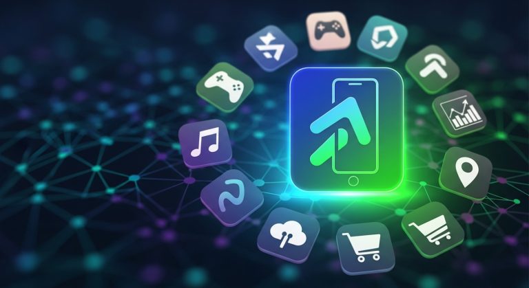 Latest Top App For Android And iPhone Users